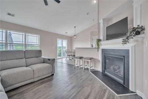 422 Basalt Court