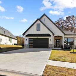 105 Pine Hill Way