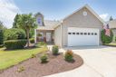 112 Harbour Springs Way sold home in Anderson, SC