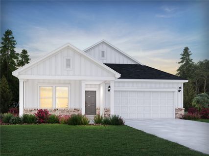 529 Cozy Bluff Road