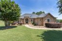 107 Chetwood Drive sold home in Anderson, SC