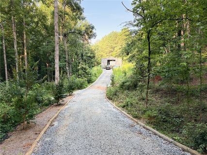 612 James Adams Road sold home in Woodland Acres, Seneca, SC