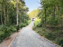 612 James Adams Road sold home in Seneca, SC