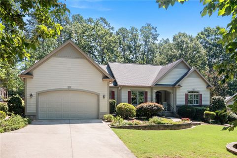 25 Quartermaster Drive