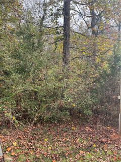 700 Keowee Trail