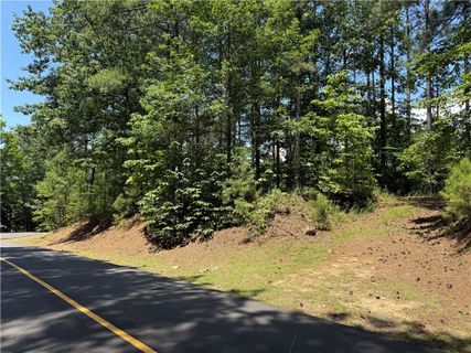 126 River Ridge Road