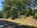 126 River Ridge Road sold home in Sunset, SC