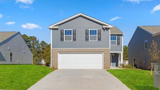 511 Whitewater Ridge
