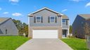 511 Whitewater Ridge sold home in Seneca, SC