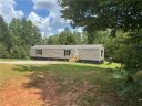 178 Left Fork Road sold home in Pickens, SC