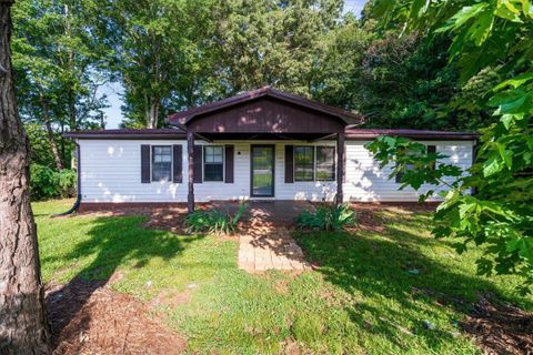 2423 Westminster Highway