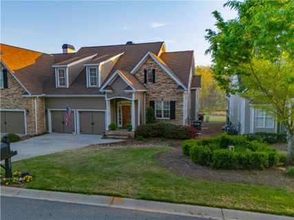 327 Arsenal Drive