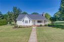 100 Hidden Creek Drive sold home in Easley, SC