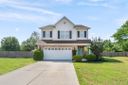 114 Eagles View Court sold home in Easley, SC