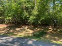 41 Turtle Head Drive sold home in Salem, SC