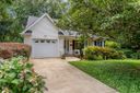 118 Grand Oak Circle sold home in Pendleton, SC