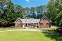308 Amethyst Way sold home in Seneca, SC