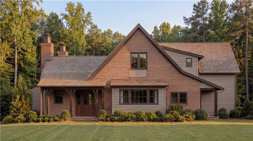 Lot 7 Laurel Pond Way