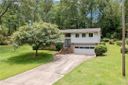 4102 Aloha Drive sold home in Anderson, SC