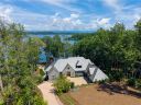 122 Waterfern Court sold home in Six Mile, SC