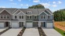 119 Zoey Way sold home in Piedmont, SC