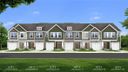 121 Zoey Way sold home in Piedmont, SC
