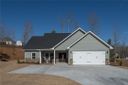 475 Twin View Drive sold home in Westminster, SC