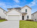 564 Ward Wilson Trail sold home in Lyman, SC