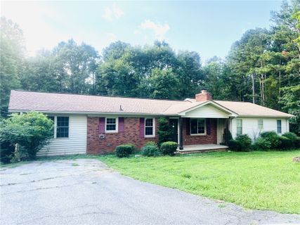 Previously sold for $190,000