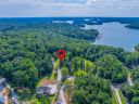 461 Overlook Drive sold home in Fair Play, SC