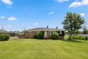615 S Pine Street sold home in Seneca, SC