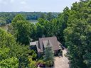 225 Starlight Lane sold home in Fair Play, SC