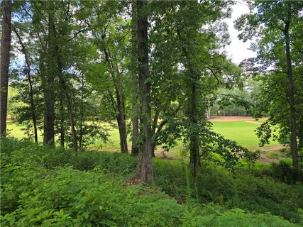513 Quail Hollow Road