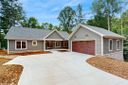 330 High Hampton Road sold home in Salem, SC
