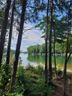 713 Bay Harbor Lane sold home in Seneca, SC