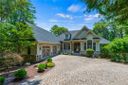 120 Links View Court sold home in Sunset, SC