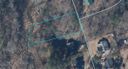 Lot 57 Fox Run Road sold home in Walhalla, SC