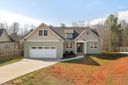 49 Puckett Mill Way sold home in Central, SC