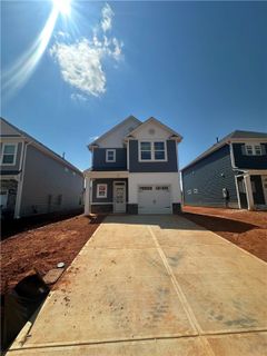 219 Brown Circle