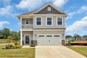 101 Brown Circle sold home in Easley, SC