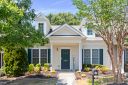 104 Heritage Place Drive sold home in Pendleton, SC