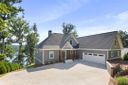 246 Mountain View Pointe Drive Lot 9 Mountain View Pt sold home in Seneca, SC