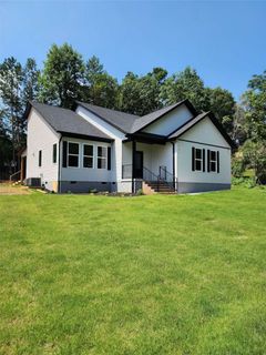 402 Edgewater Drive sold home in Bridgewater Sub, Anderson, SC