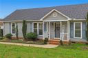 448 Timberview Lane sold home in Simpsonville, SC