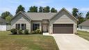 113 Ashwood Lane sold home in Anderson, SC