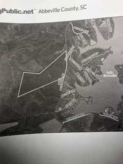 000 Lake Secession Road
