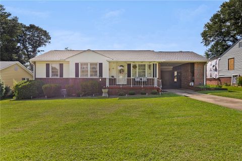 26 Farmington Road