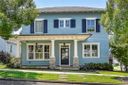 121 Hardin Avenue sold home in Clemson, SC