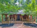 200 Lake View Drive sold home in Lavonia, SC