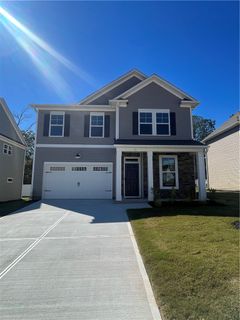 11 Sweetgrass Street